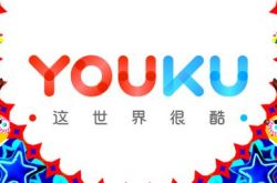 [7分钟科普下]石家庄 工厂_哔哩哔哩